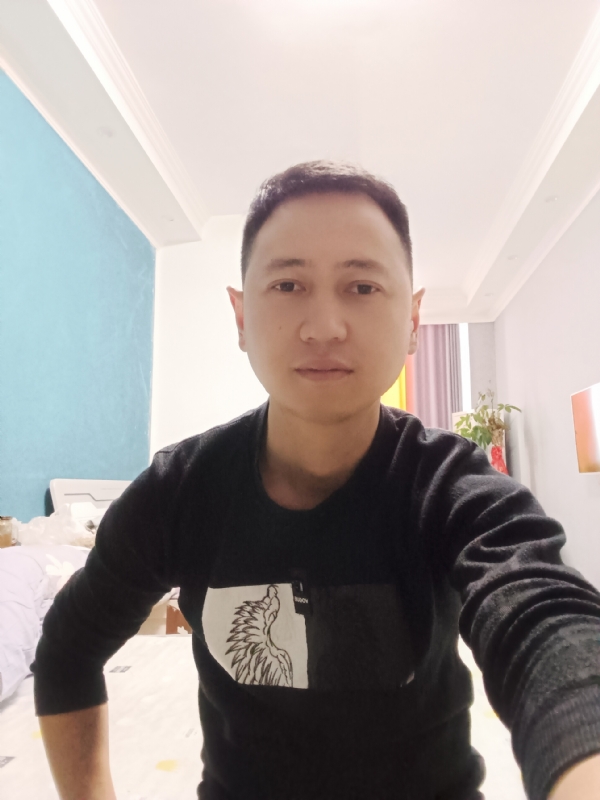 黎明前的第二张照片--长乐相亲网