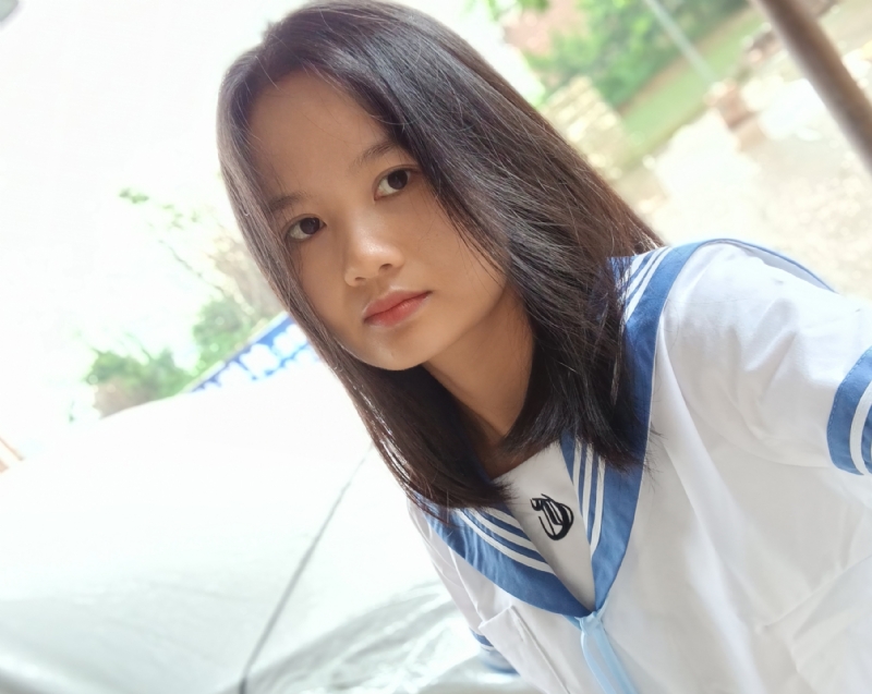 yyx的第二张照片--长乐相亲网