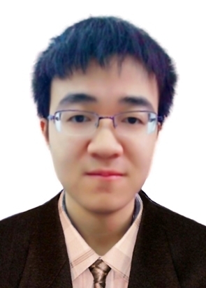 手心里的温柔的第一张照片--长乐相亲网