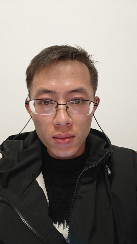 半世轮回的第一张照片--长乐相亲网