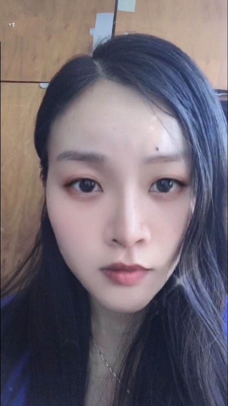 林林的第一张照片--长乐相亲网
