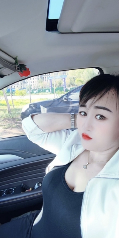 王芳燕的第四张照片--长乐相亲网