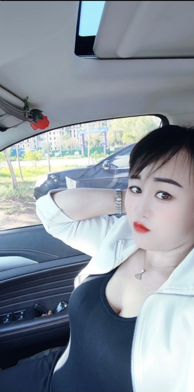 王芳燕的第六张照片--长乐相亲网