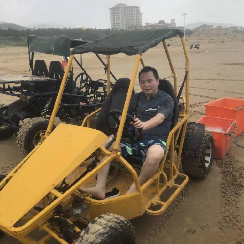 向前的第一张照片--长乐相亲网
