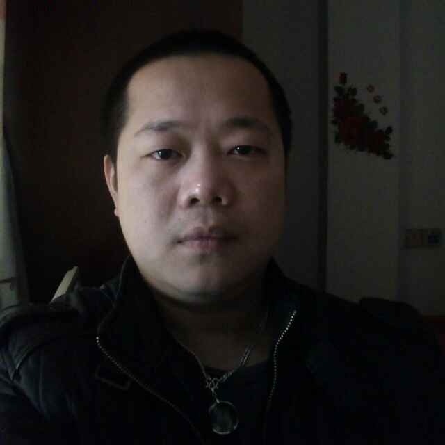 随缘的第一张照片--长乐相亲网