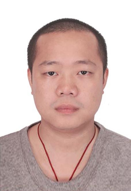 随缘的第二张照片--长乐相亲网
