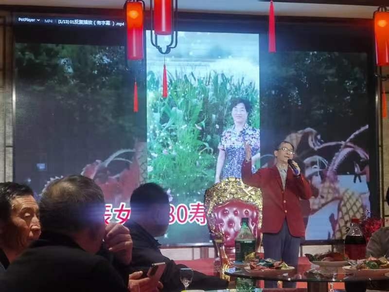 兑乙民的第八张照片--长乐相亲网