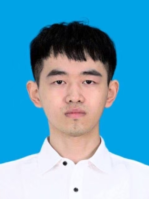 我笑了的第一张照片--长乐相亲网