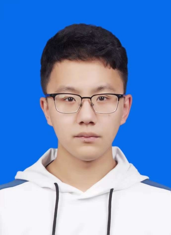 阿荣的第三张照片--长乐相亲网