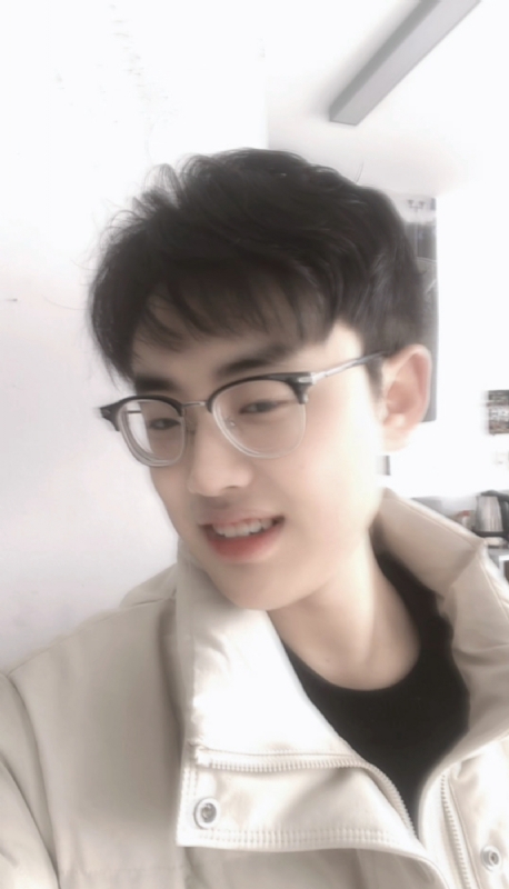 梁21的第二张照片--长乐相亲网