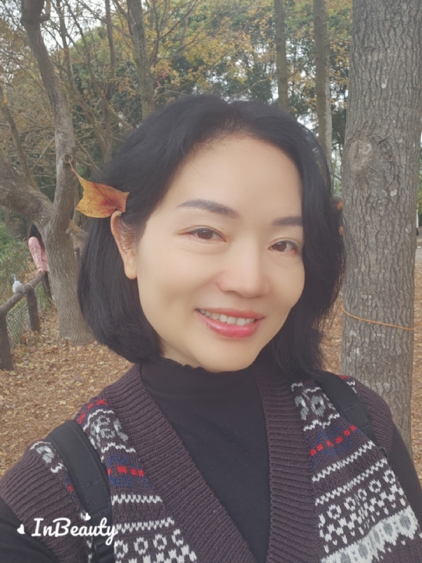 yan的第二张照片--长乐相亲网