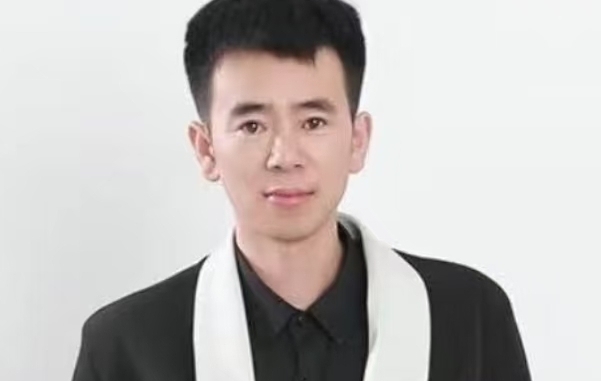 今晚不熬夜的第一张照片--长乐相亲网