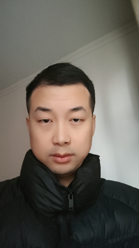 阳光欣晴的第二张照片--长乐相亲网