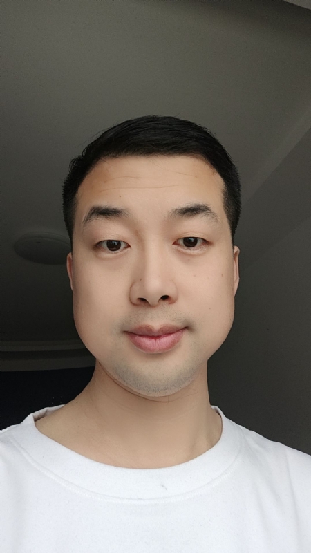 阳光欣晴的第四张照片--长乐相亲网