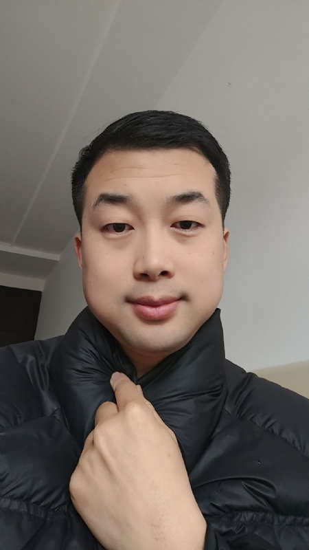 阳光欣晴的第五张照片--长乐相亲网