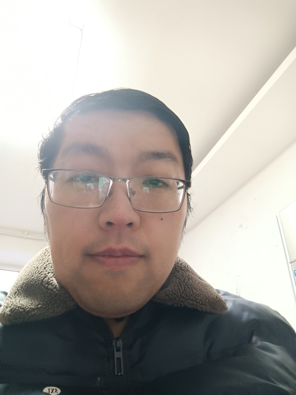 海上行风的第一张照片--长乐相亲网