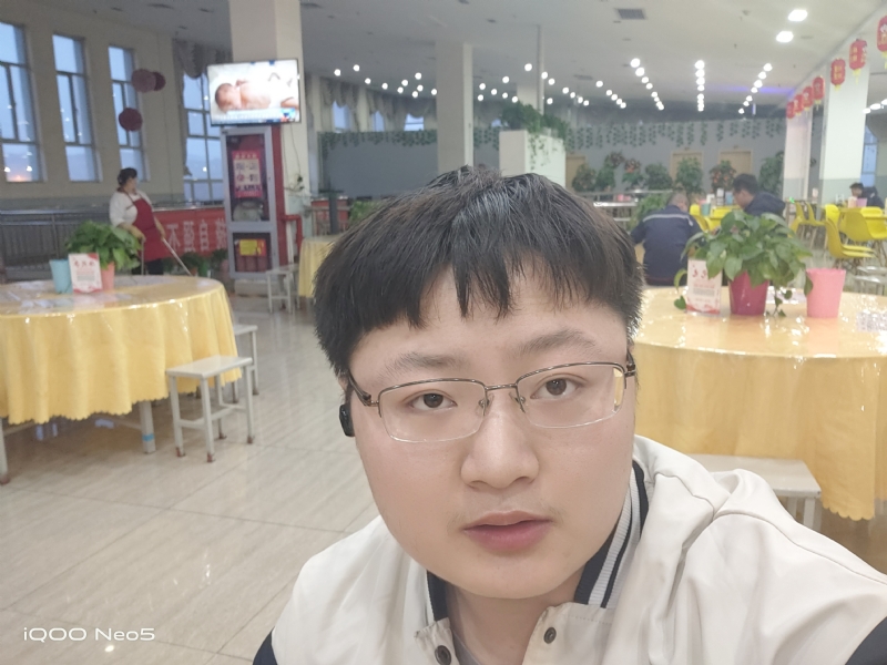 跳楼机的第一张照片--长乐相亲网