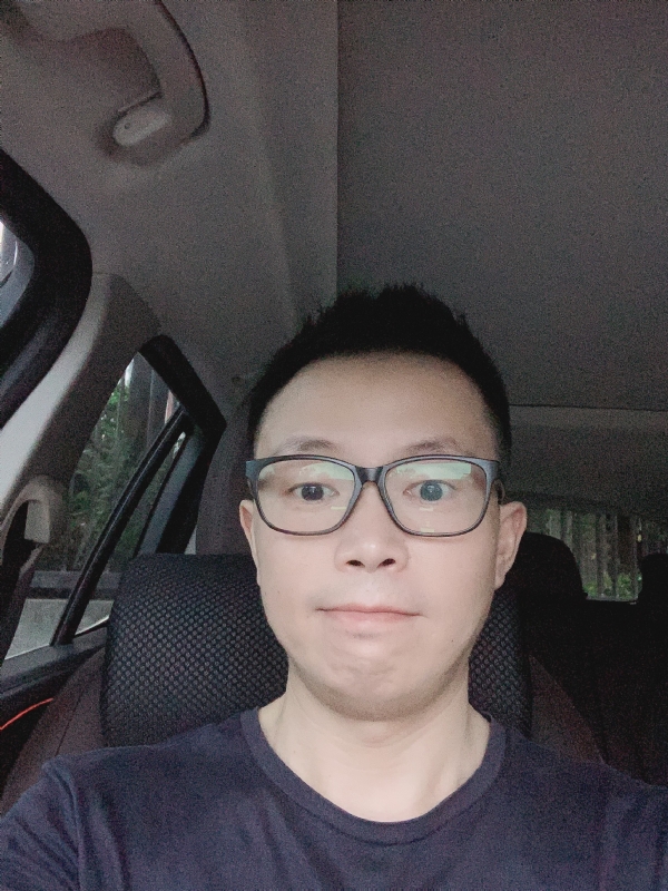 十一的第一张照片--长乐相亲网