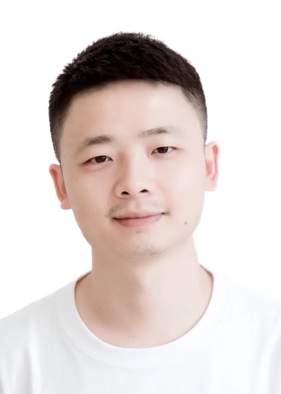 湘k的第一张照片--长乐相亲网