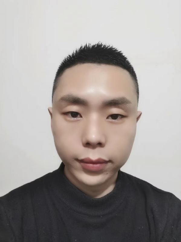 糖豆的第一张照片--长乐相亲网