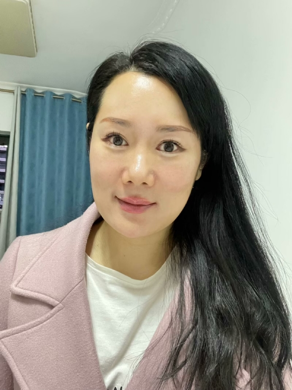 Hui的第一张照片--长乐相亲网