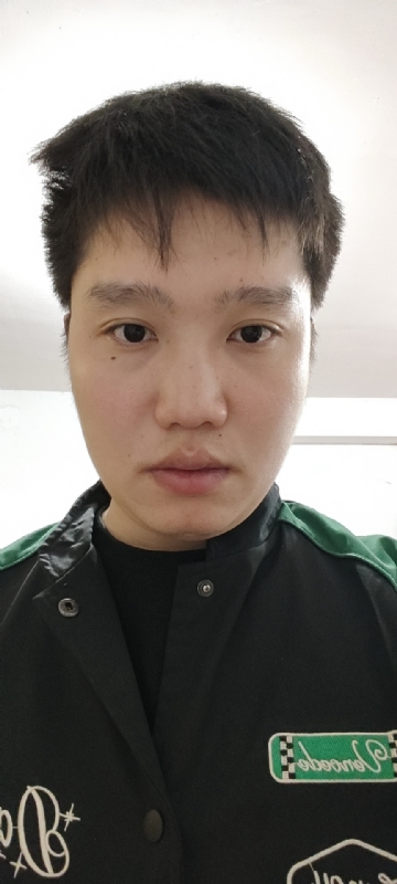 阿强的第一张照片--长乐相亲网