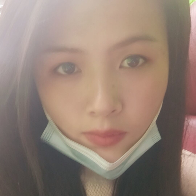 开心最好的第一张照片--长乐相亲网