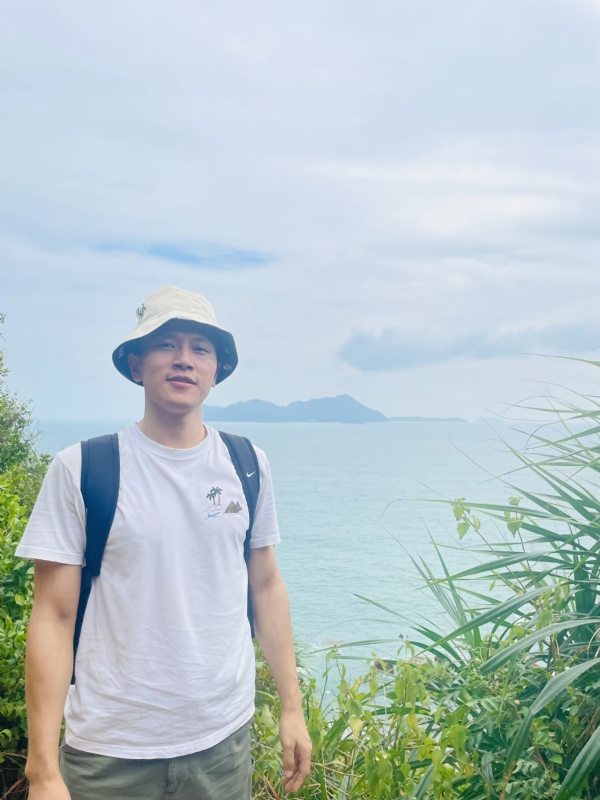 守望者的第三张照片--长乐相亲网