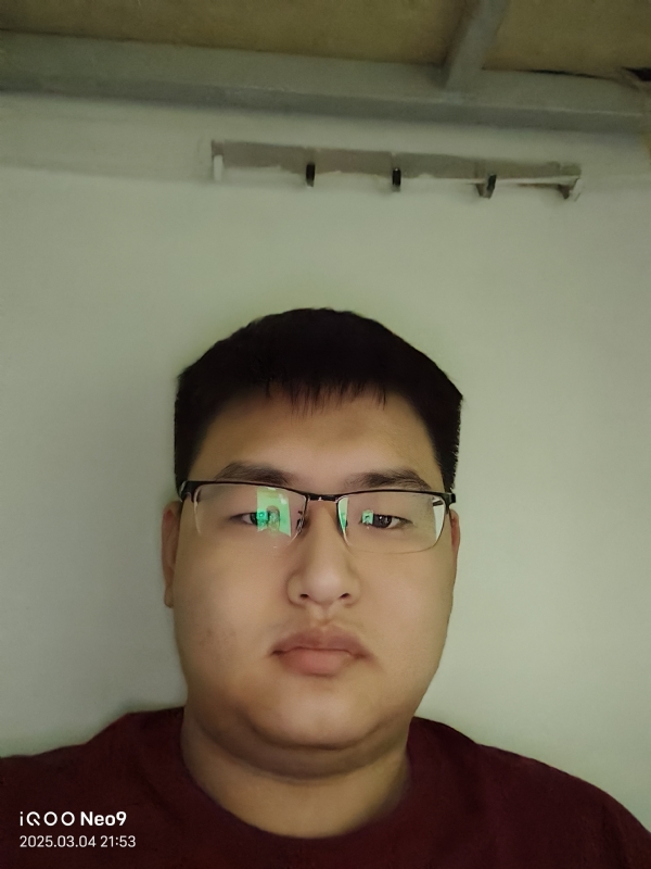 安之梦的第二张照片--长乐相亲网