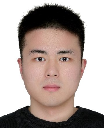 潮生的第一张照片--长乐相亲网