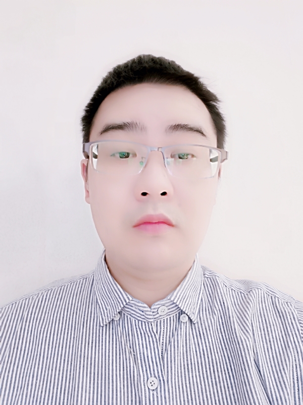 Simon的第一张照片--长乐相亲网