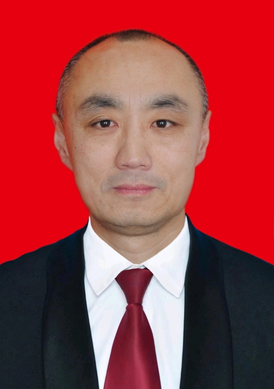 骏瑞的第四张照片--长乐相亲网