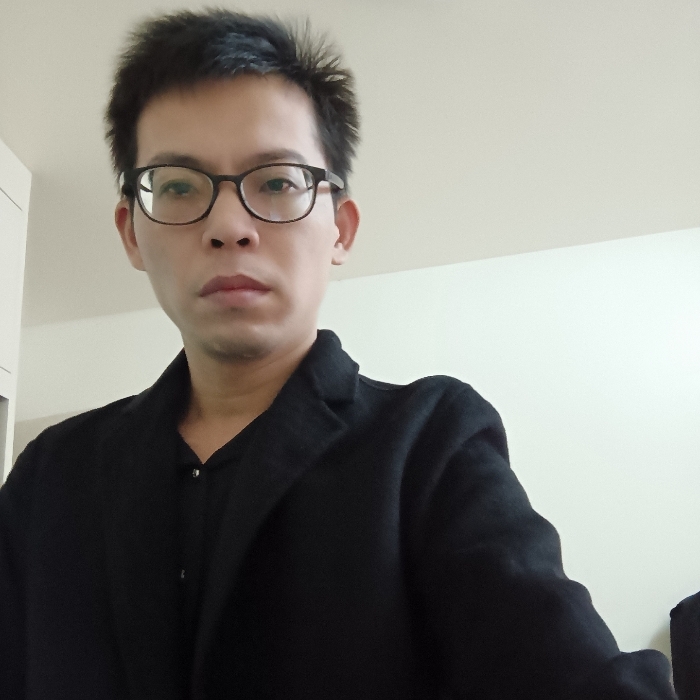 惆怅的第一张照片--长乐相亲网