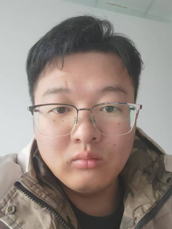 winta的第一张照片--长乐相亲网