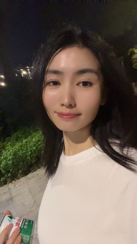 pan的第一张照片--长乐相亲网