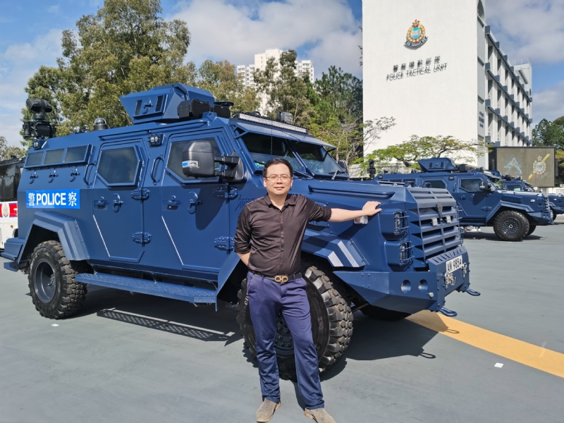 司馬老毅的第二张照片--长乐相亲网