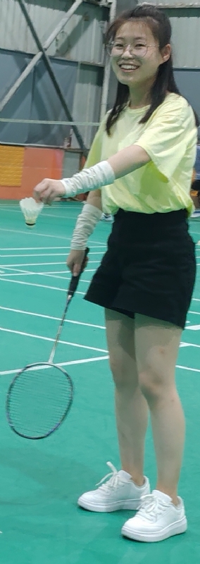 王晶晶的第五张照片--长乐相亲网
