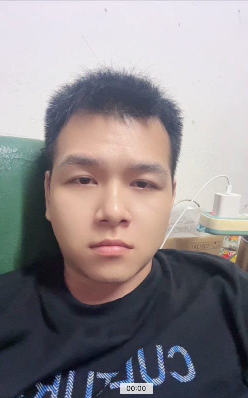 开心河马的第一张照片--长乐相亲网
