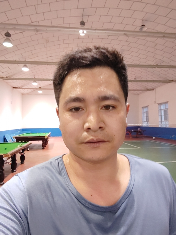 苏先生的第二张照片--长乐相亲网