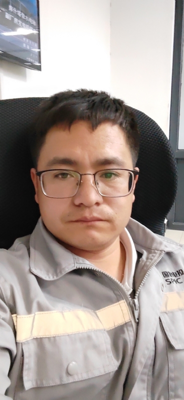 苏先生的第三张照片--长乐相亲网