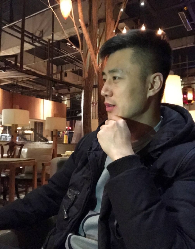 往事随风飘散的第一张照片--长乐相亲网