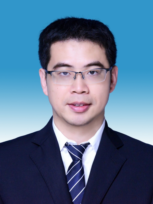 Lin的第一张照片--长乐相亲网