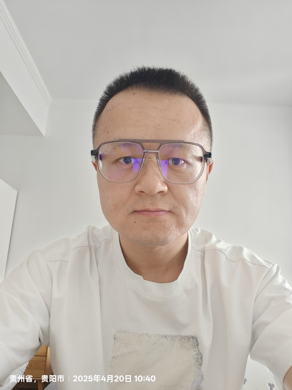 Berry彬的第二张照片--长乐相亲网
