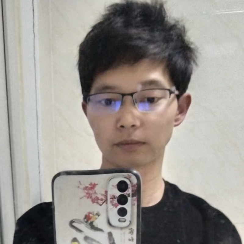 事业家奋斗者的第一张照片--长乐相亲网