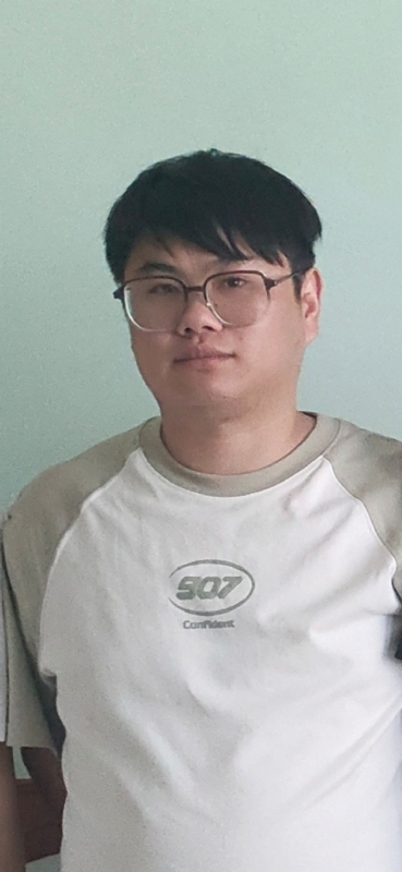 时来运转的第一张照片--长乐相亲网