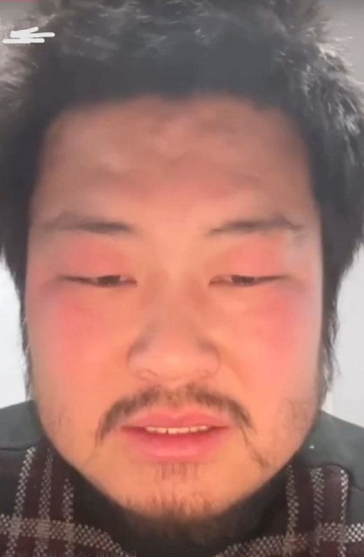 fortruelove的第三张照片--长乐相亲网