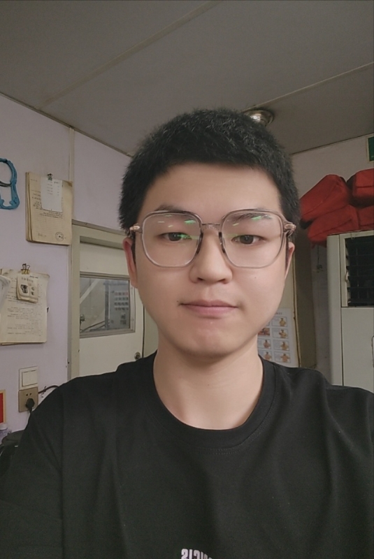 寻找月亮的第一张照片--长乐相亲网