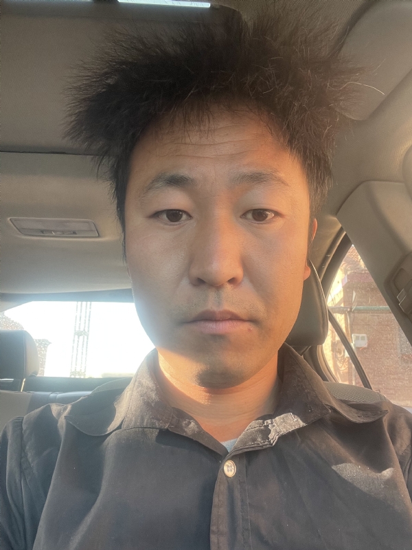 从此冷漠的第一张照片--长乐相亲网