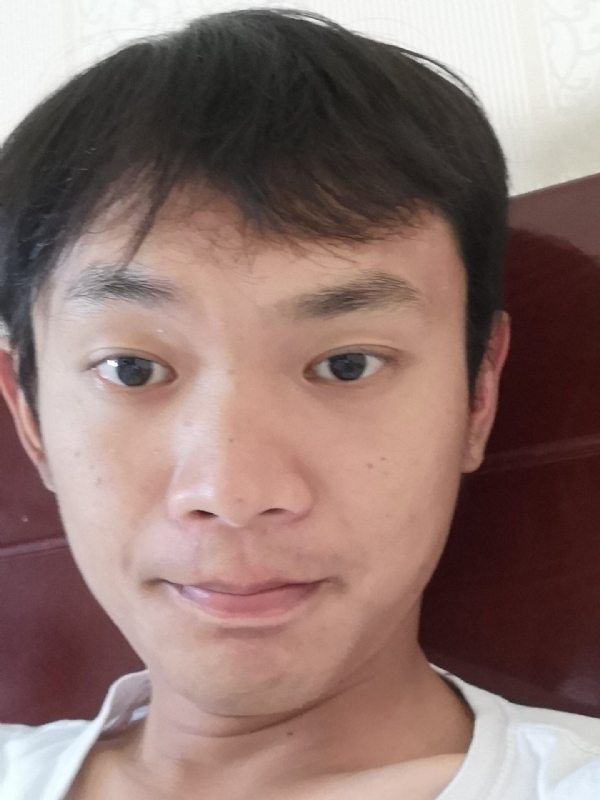 哈哈的第四张照片--长乐相亲网