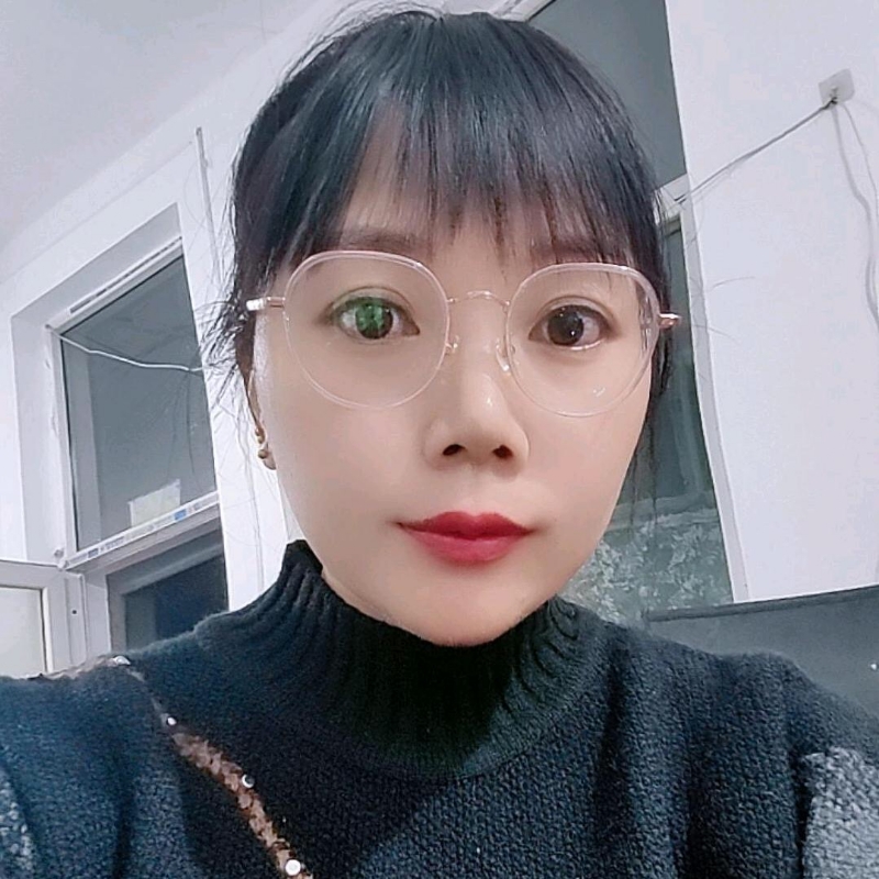 贺茂芳的第一张照片--长乐相亲网